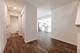 3810 Brickyard, Joliet, IL 60436