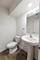 3810 Brickyard, Joliet, IL 60436
