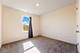3810 Brickyard, Joliet, IL 60436