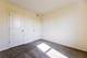 3810 Brickyard, Joliet, IL 60436