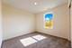 3810 Brickyard, Joliet, IL 60436