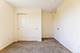 3810 Brickyard, Joliet, IL 60436