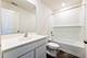 3810 Brickyard, Joliet, IL 60436
