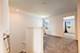 3810 Brickyard, Joliet, IL 60436