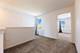 3810 Brickyard, Joliet, IL 60436