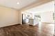 3810 Brickyard, Joliet, IL 60436