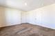 3810 Brickyard, Joliet, IL 60436