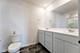 3810 Brickyard, Joliet, IL 60436
