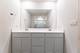 3810 Brickyard, Joliet, IL 60436