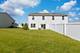 3810 Brickyard, Joliet, IL 60436