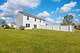 3810 Brickyard, Joliet, IL 60436