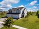 3810 Brickyard, Joliet, IL 60436