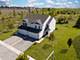 3810 Brickyard, Joliet, IL 60436