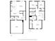 3810 Brickyard, Joliet, IL 60436