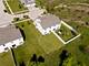 3810 Brickyard, Joliet, IL 60436