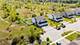 3810 Brickyard, Joliet, IL 60436