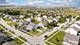 3810 Brickyard, Joliet, IL 60436