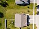 3810 Brickyard, Joliet, IL 60436
