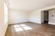 3810 Brickyard, Joliet, IL 60436