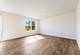 3810 Brickyard, Joliet, IL 60436