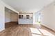 3810 Brickyard, Joliet, IL 60436