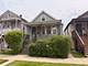 10003 S Exchange, Chicago, IL 60617
