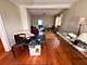 10003 S Exchange, Chicago, IL 60617