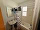 10003 S Exchange, Chicago, IL 60617