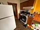 10003 S Exchange, Chicago, IL 60617