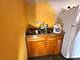 10003 S Exchange, Chicago, IL 60617