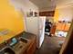10003 S Exchange, Chicago, IL 60617