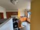 10003 S Exchange, Chicago, IL 60617
