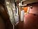 10003 S Exchange, Chicago, IL 60617
