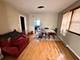 10003 S Exchange, Chicago, IL 60617