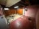 10003 S Exchange, Chicago, IL 60617
