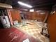 10003 S Exchange, Chicago, IL 60617