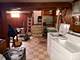 10003 S Exchange, Chicago, IL 60617