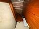 10003 S Exchange, Chicago, IL 60617