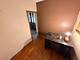 10003 S Exchange, Chicago, IL 60617