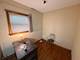 10003 S Exchange, Chicago, IL 60617