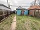 10003 S Exchange, Chicago, IL 60617