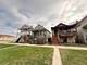 10003 S Exchange, Chicago, IL 60617