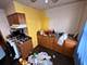10003 S Exchange, Chicago, IL 60617