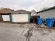 10003 S Exchange, Chicago, IL 60617