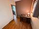 10003 S Exchange, Chicago, IL 60617