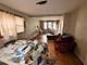 10003 S Exchange, Chicago, IL 60617
