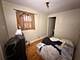 10003 S Exchange, Chicago, IL 60617