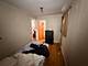 10003 S Exchange, Chicago, IL 60617