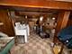 10003 S Exchange, Chicago, IL 60617