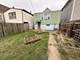 10003 S Exchange, Chicago, IL 60617